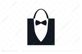 Gentleman's Closet